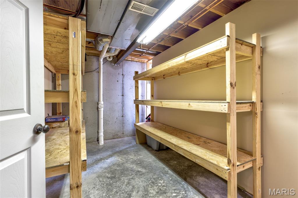 10299 Micah Lane Property Photo 33