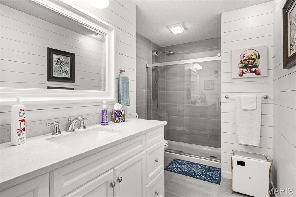 475 Woodland Point Property Photo 12