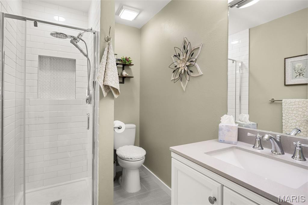 475 Woodland Point Property Photo 26