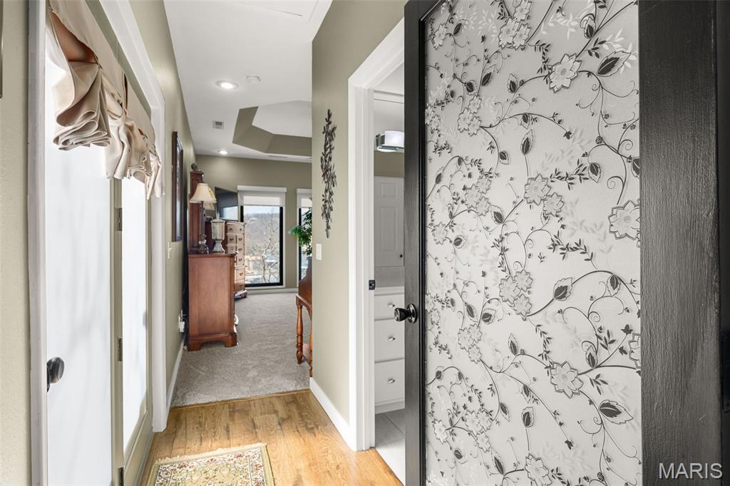 475 Woodland Point Property Photo 27