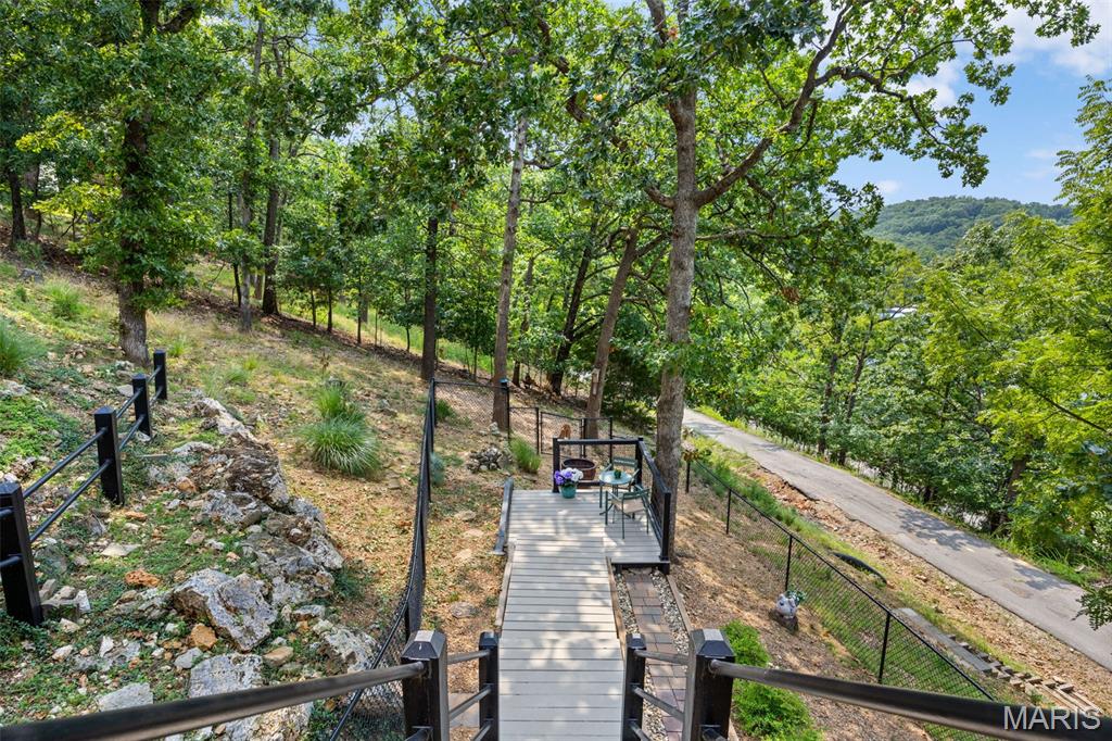 475 Woodland Point Property Photo 36