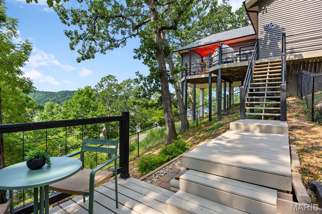 475 Woodland Point Property Photo 37