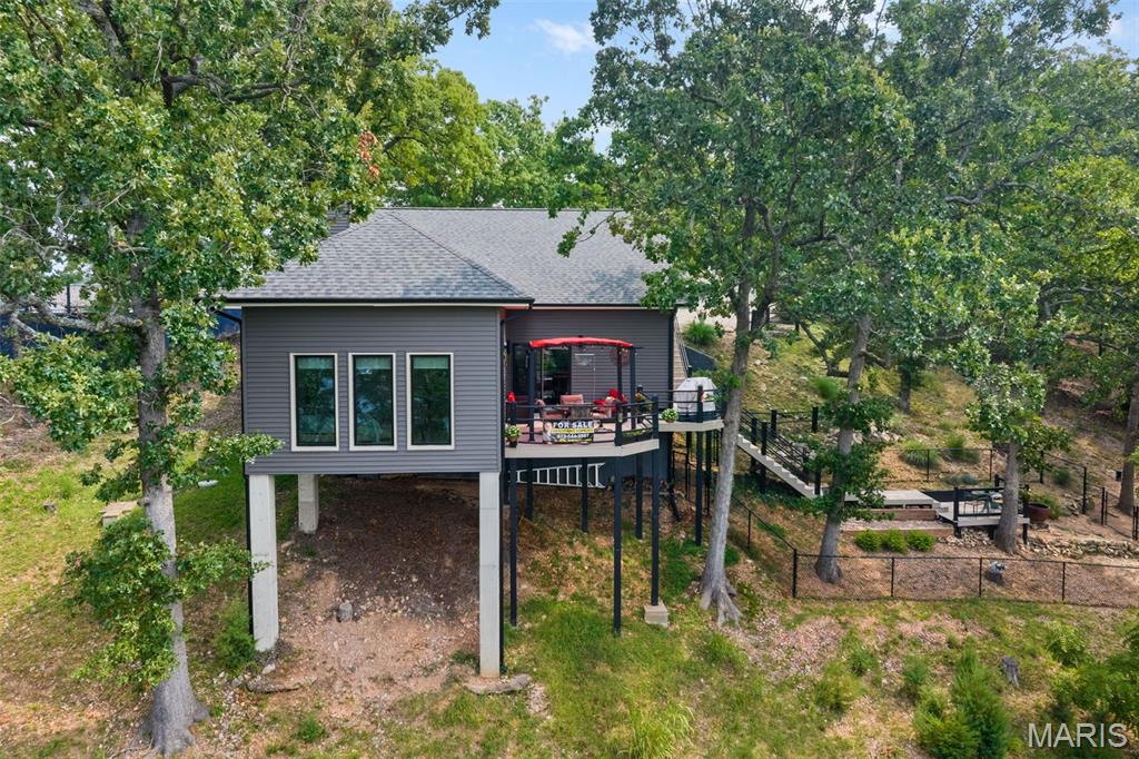475 Woodland Point Property Photo 38
