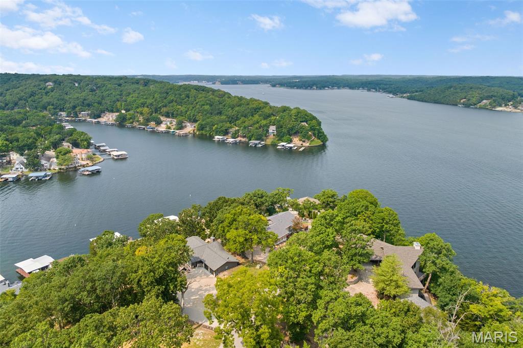 475 Woodland Point Property Photo 41