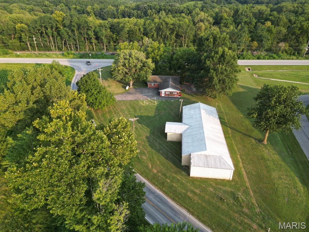 20249 Highway Uu Property Photo 1