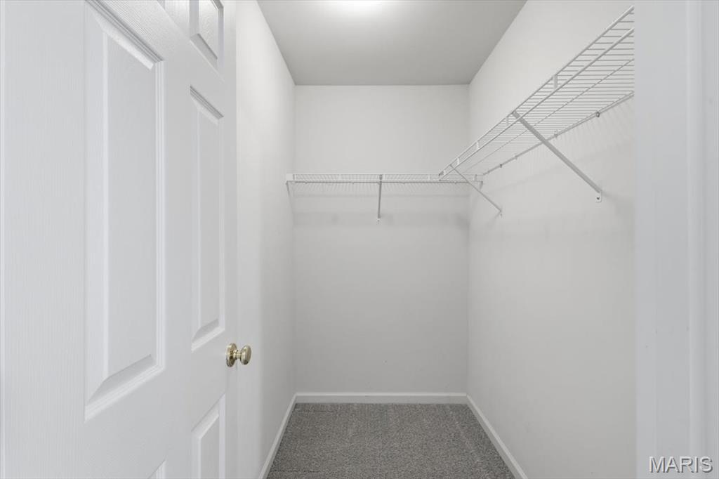 27 Loris Lane Property Photo 20