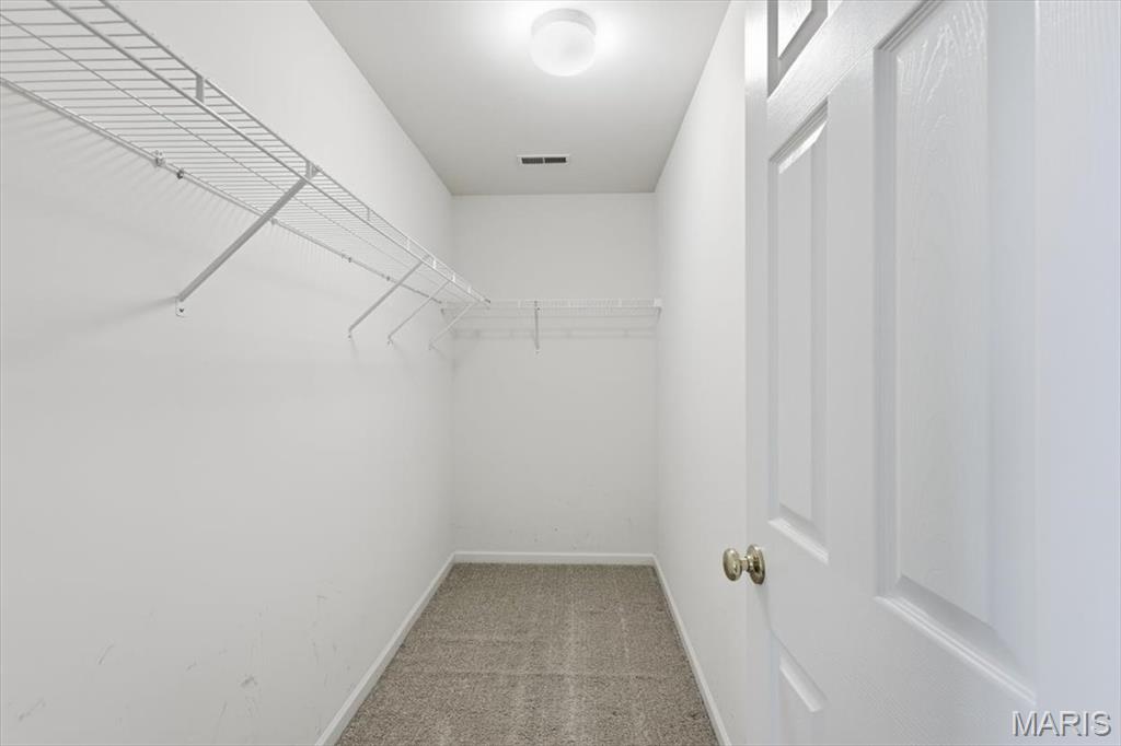 27 Loris Lane Property Photo 23