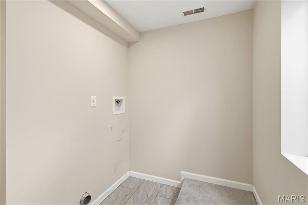 27 Loris Lane Property Photo 27