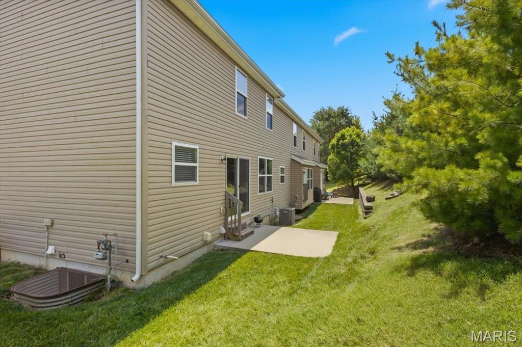 27 Loris Lane Property Photo 32