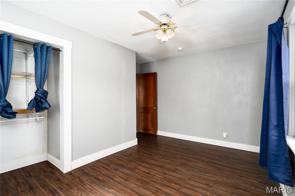 2633 Center Street Property Photo 16
