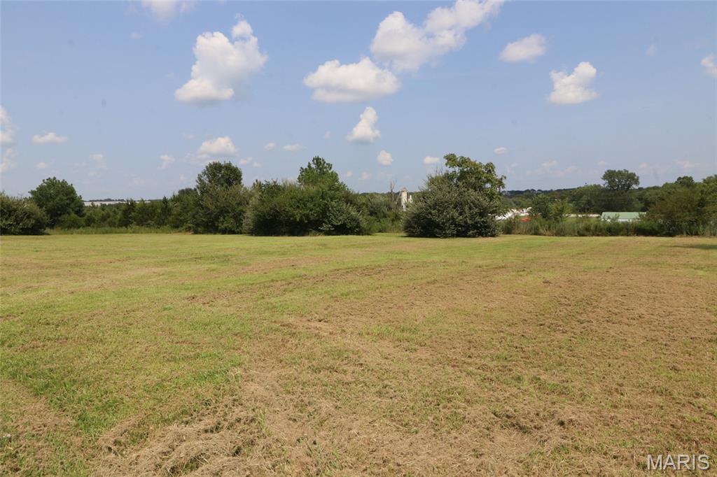 Tbd Thatcher Street Property Photo 2