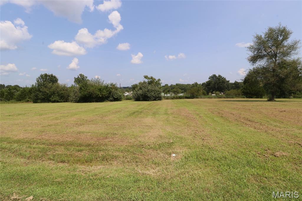 Tbd Thatcher Street Property Photo 3