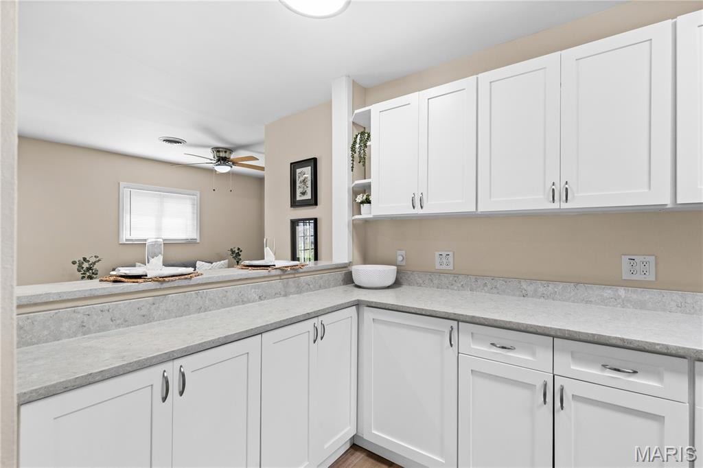 6334 Hurstgreen Lane Property Photo 9