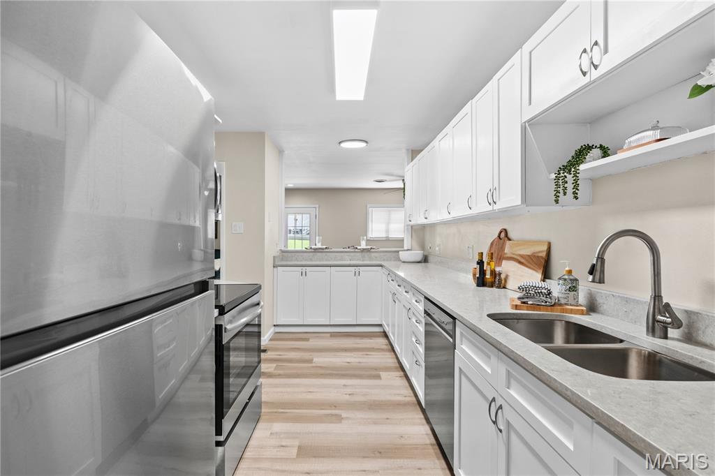 6334 Hurstgreen Lane Property Photo 10