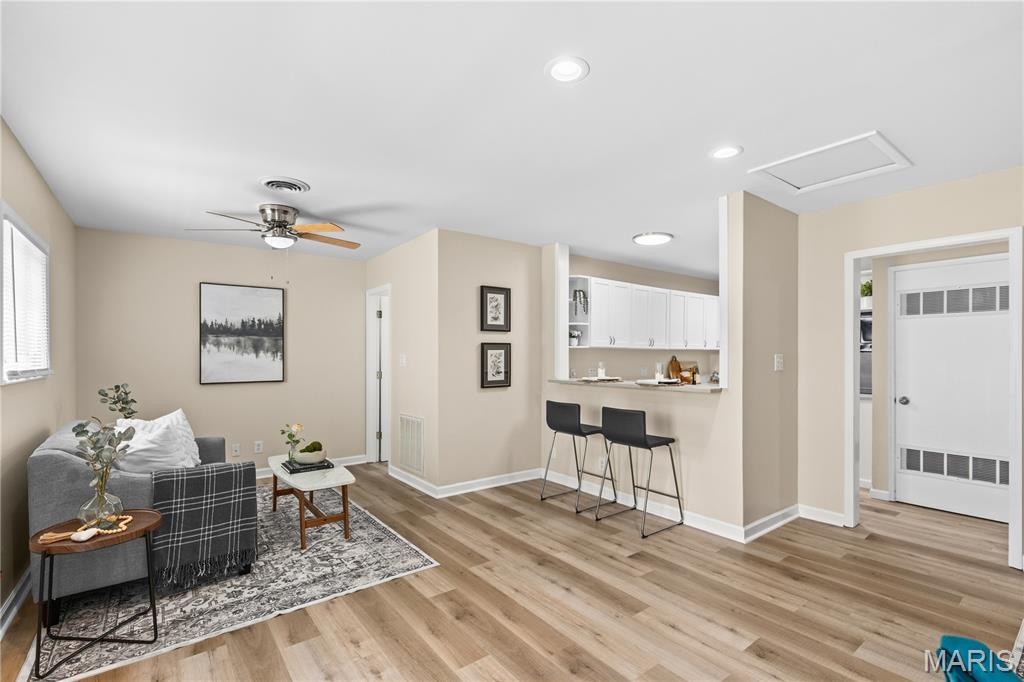 6334 Hurstgreen Lane Property Photo 18