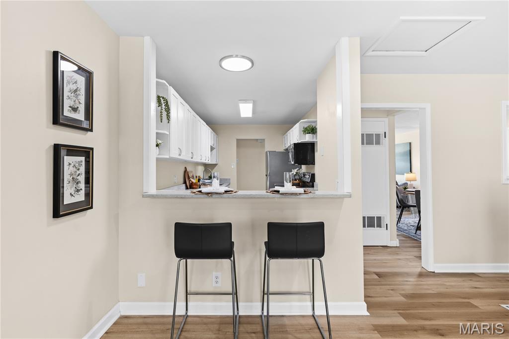 6334 Hurstgreen Lane Property Photo 19
