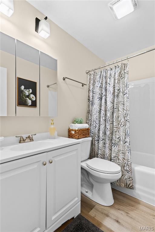 6334 Hurstgreen Lane Property Photo 20