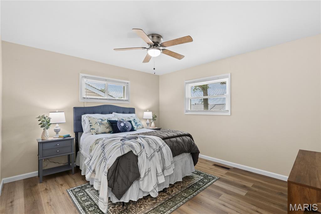 6334 Hurstgreen Lane Property Photo 21