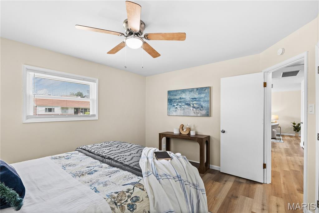 6334 Hurstgreen Lane Property Photo 22