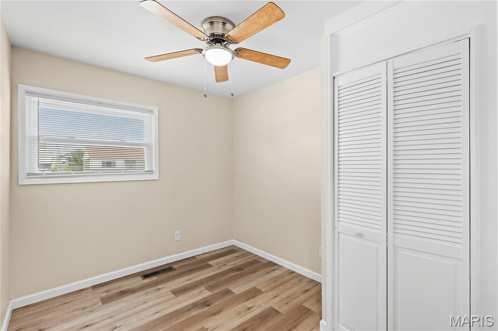 6334 Hurstgreen Lane Property Photo 24
