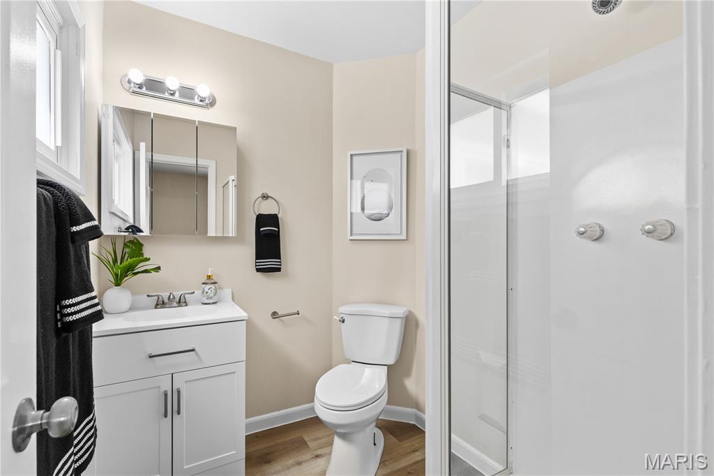6334 Hurstgreen Lane Property Photo 25