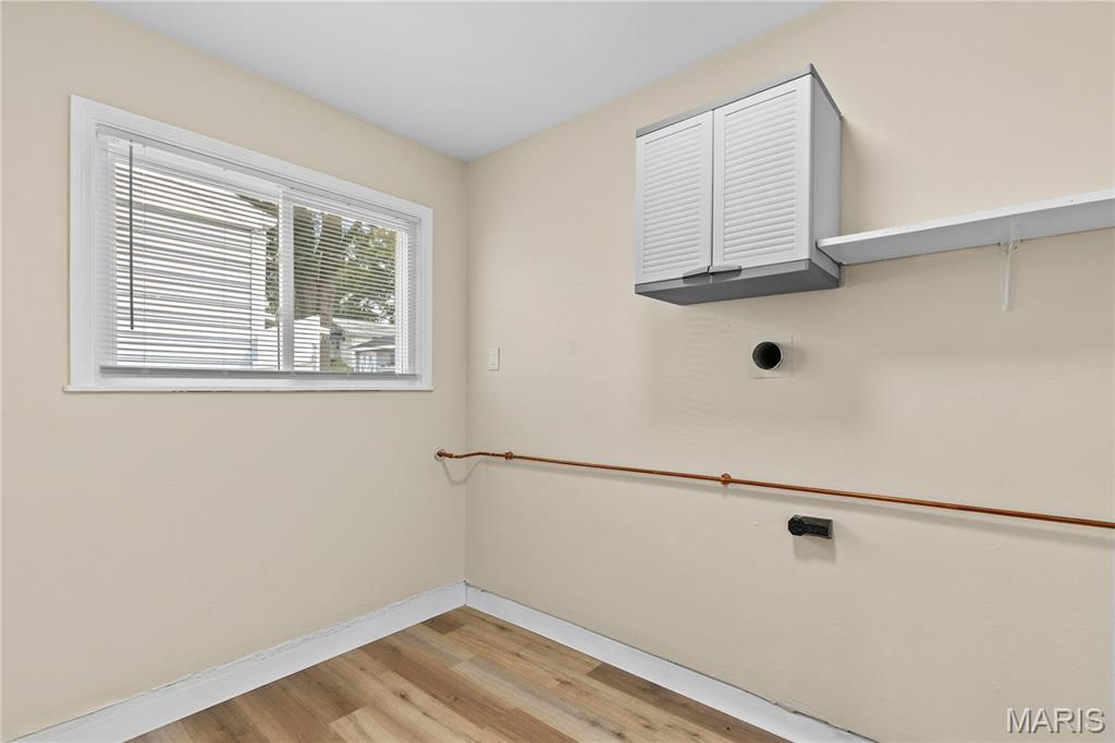 6334 Hurstgreen Lane Property Photo 26