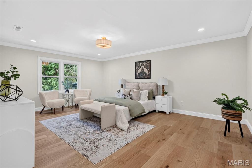 2251 Whitby Road Property Photo 19