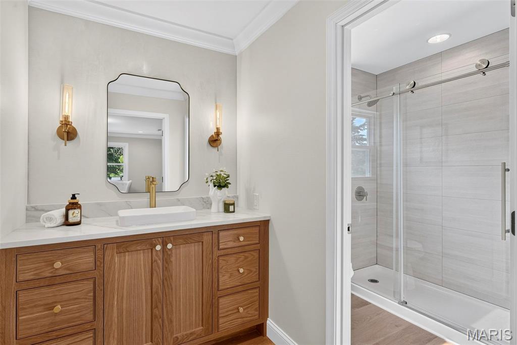 2251 Whitby Road Property Photo 20