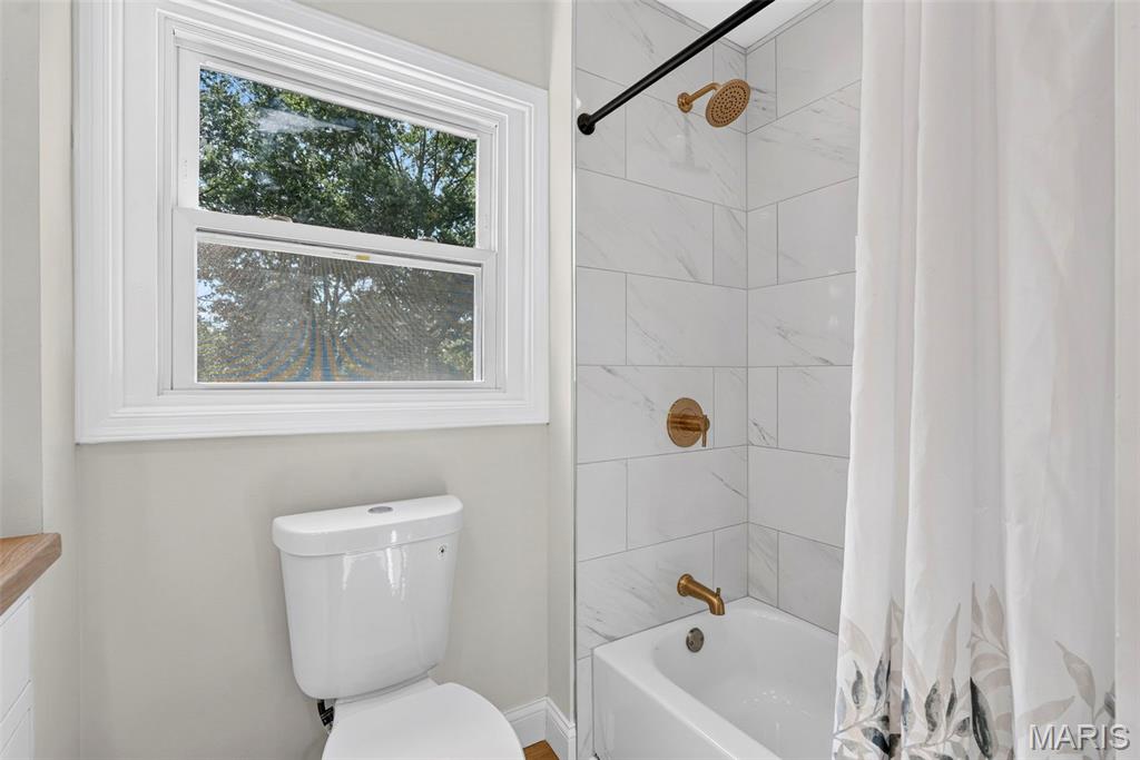 2251 Whitby Road Property Photo 24