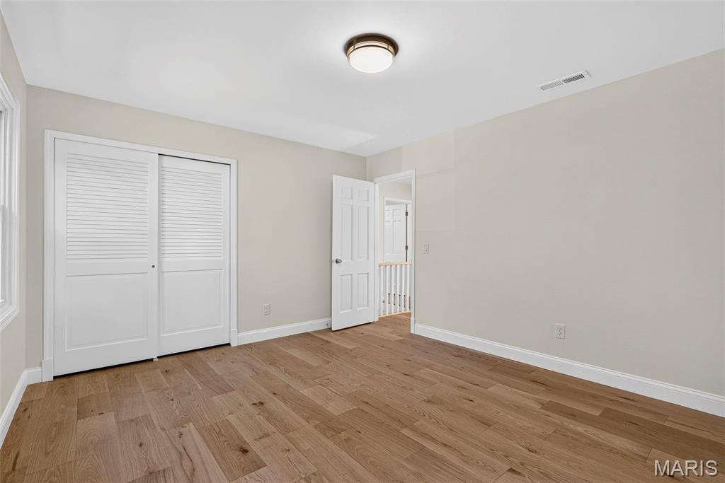 2251 Whitby Road Property Photo 26