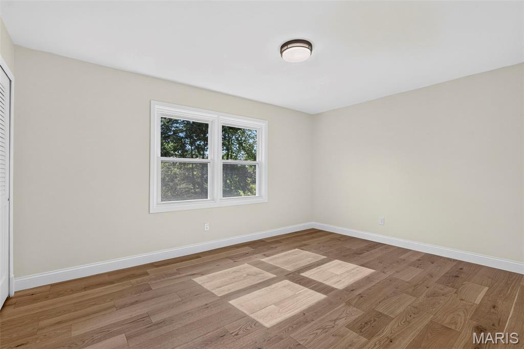 2251 Whitby Road Property Photo 27