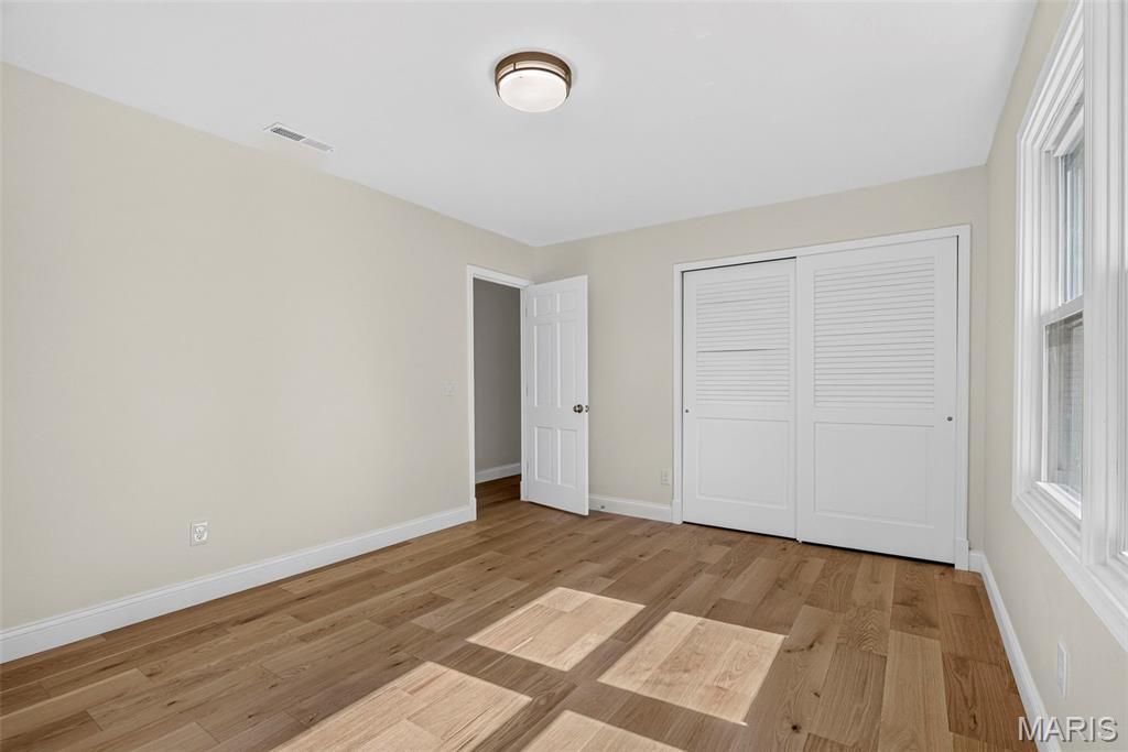 2251 Whitby Road Property Photo 28