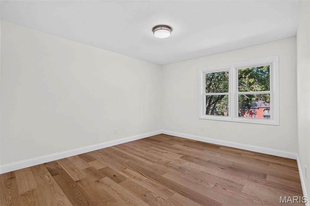 2251 Whitby Road Property Photo 29