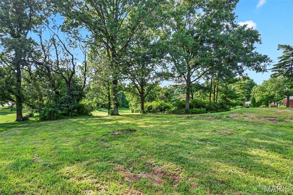 2251 Whitby Road Property Photo 32