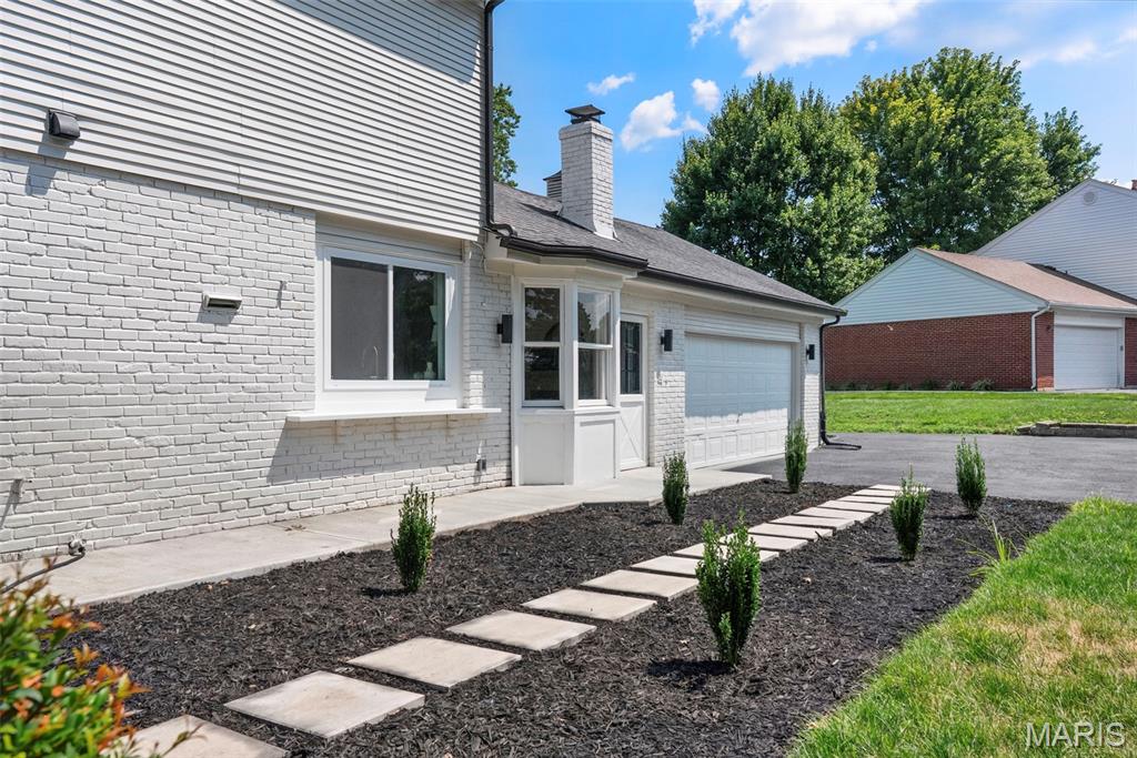 2251 Whitby Road Property Photo 33