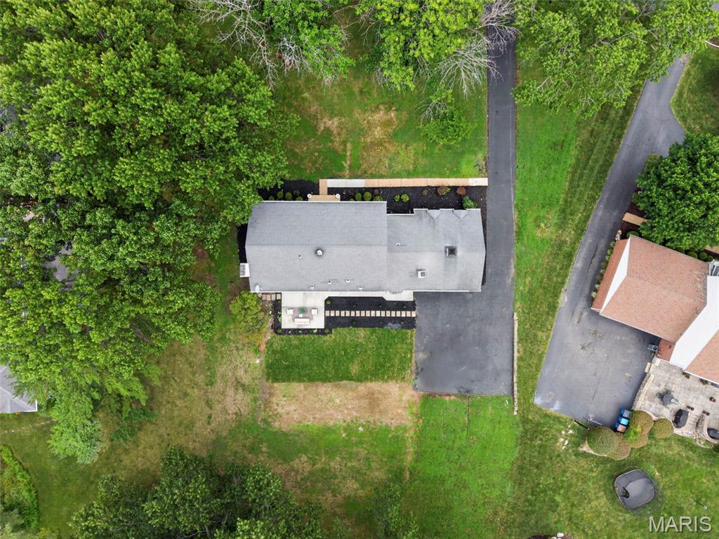 2251 Whitby Road Property Photo 35