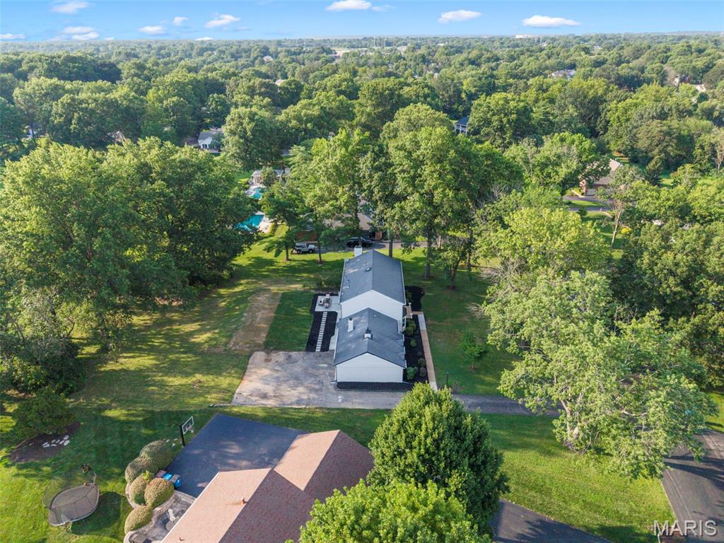 2251 Whitby Road Property Photo 43