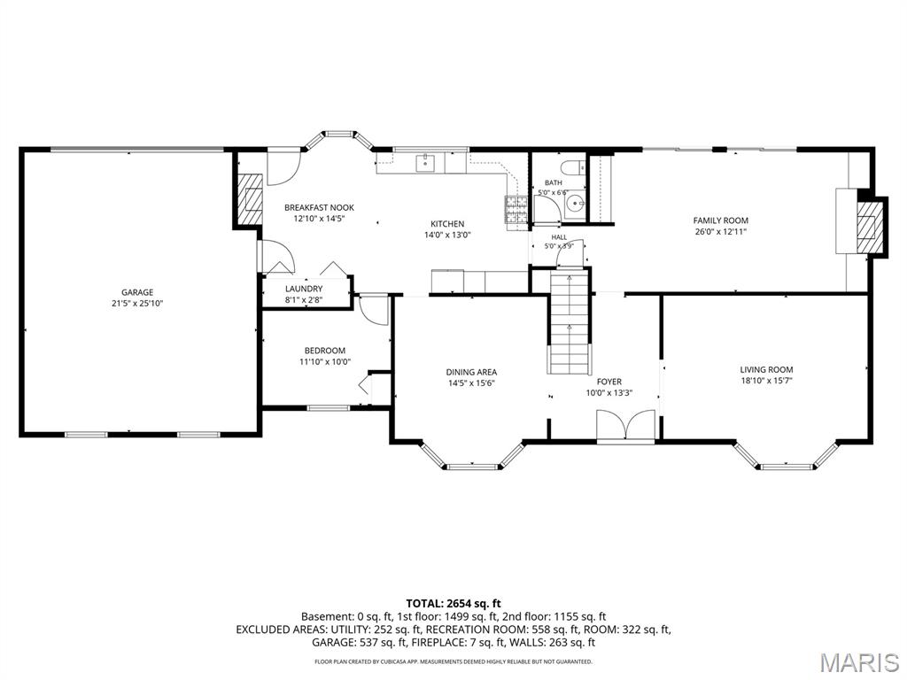 2251 Whitby Road Property Photo 45