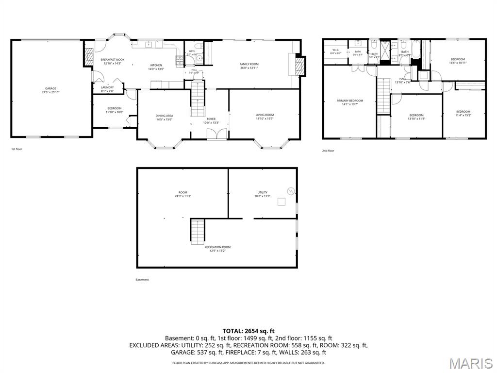 2251 Whitby Road Property Photo 48