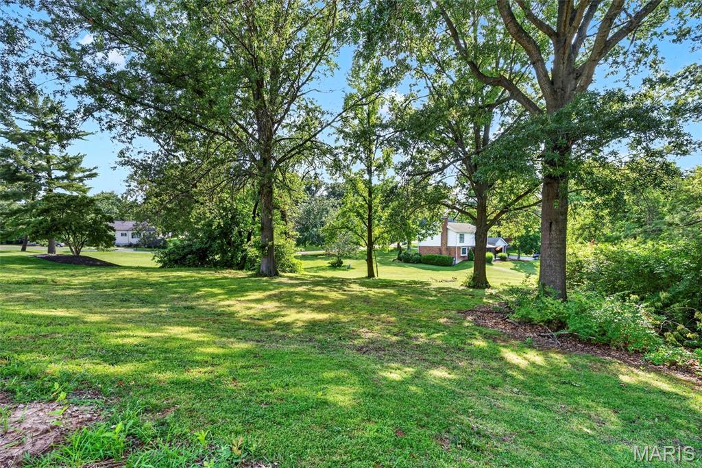 2251 Whitby Road Property Photo 52