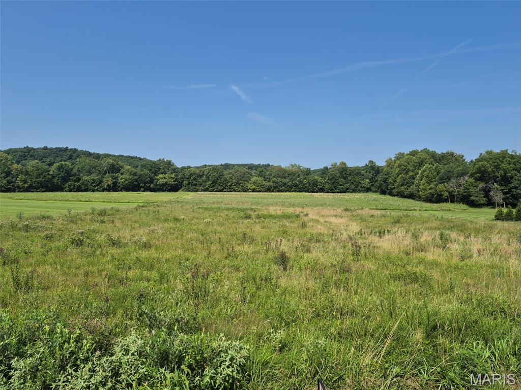 225 Valley View (Lot 29) Drive Property Photo 1