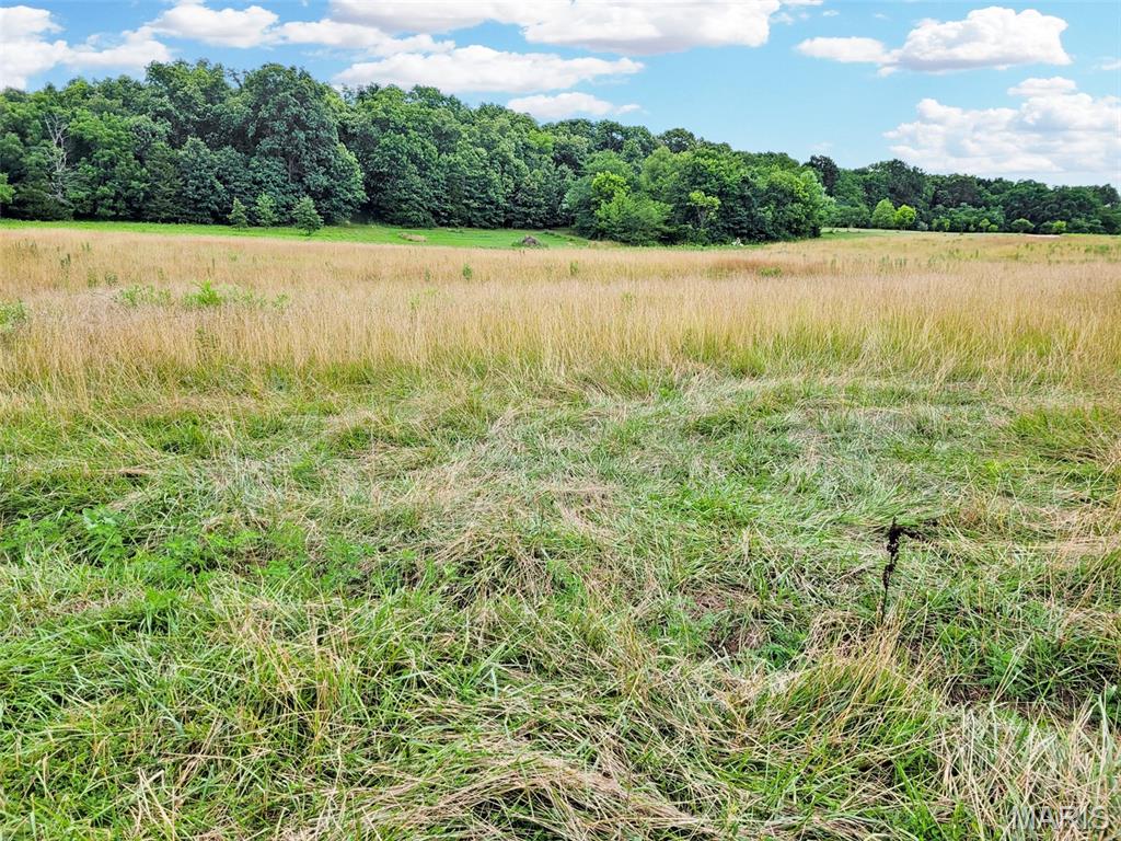 225 Valley View (lot 29) Drive Property Photo 3