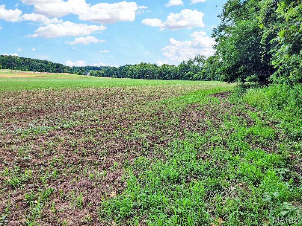 225 Valley View (lot 29) Drive Property Photo 8
