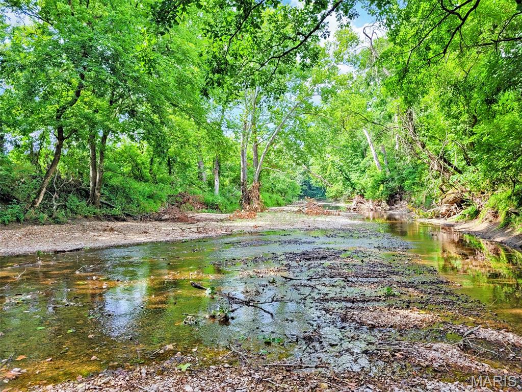 225 Valley View (lot 29) Drive Property Photo 9