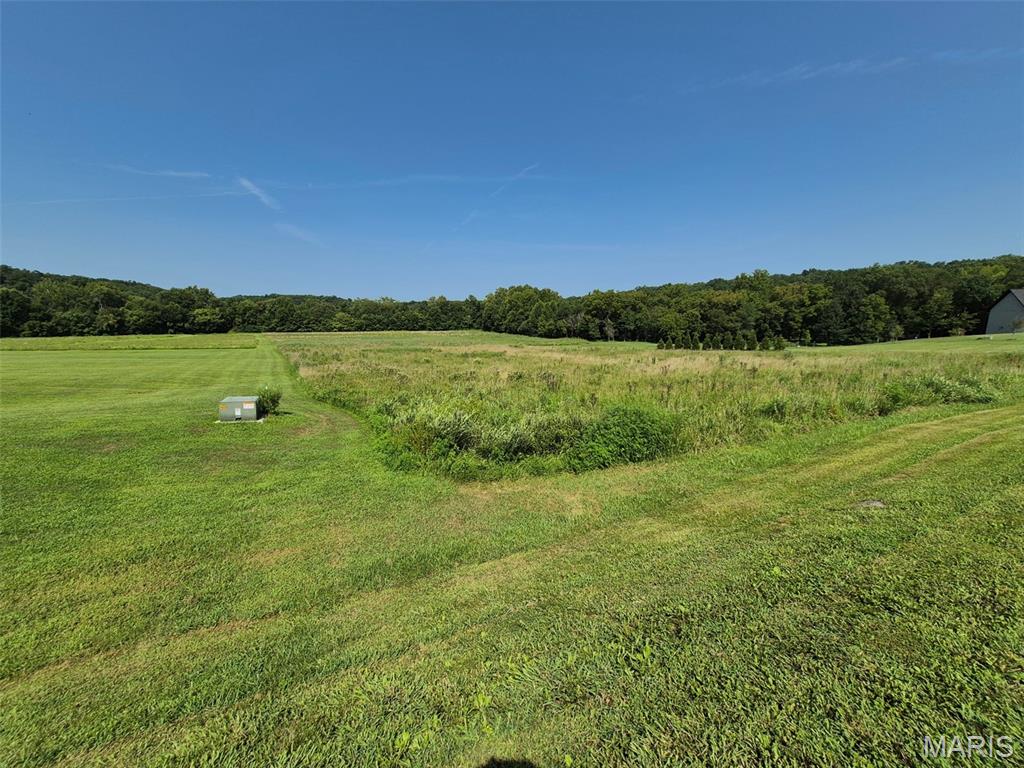 225 Valley View (lot 29) Drive Property Photo 10