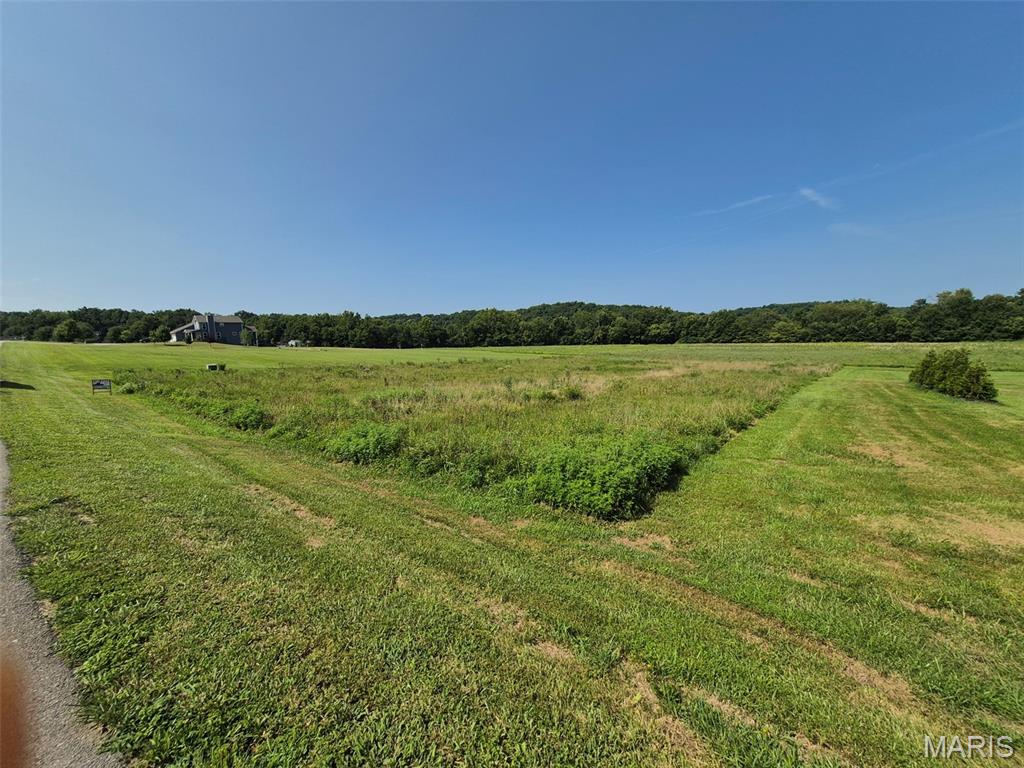225 Valley View (lot 29) Drive Property Photo 13