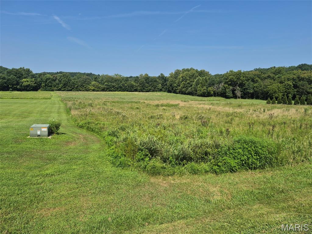 225 Valley View (lot 29) Drive Property Photo 14
