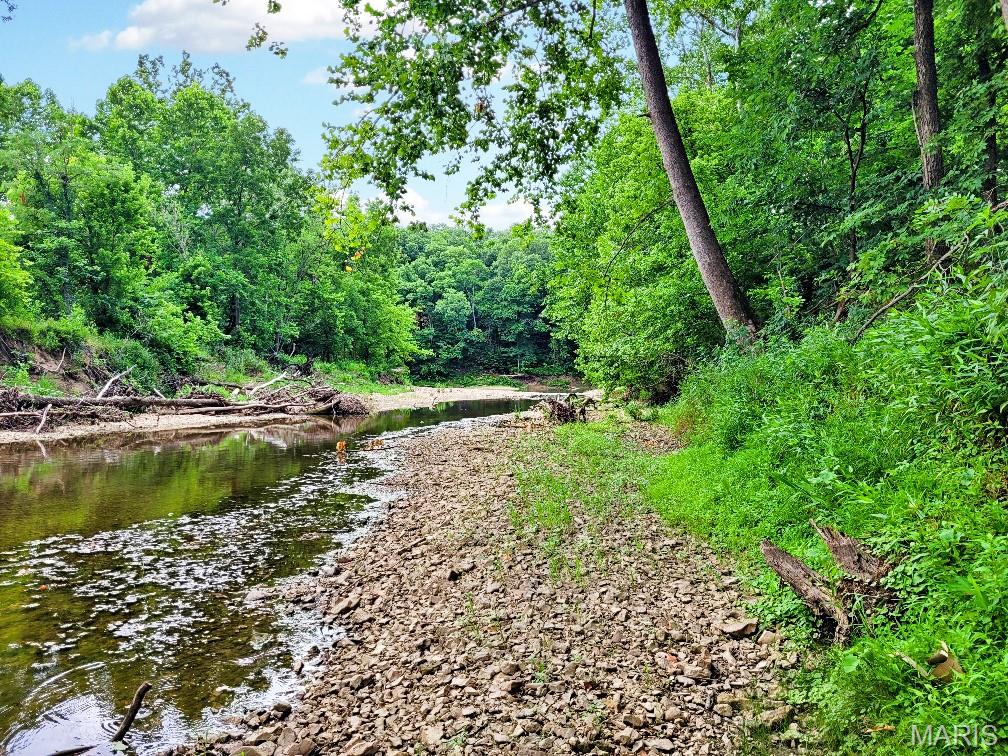 225 Valley View (lot 29) Drive Property Photo 15