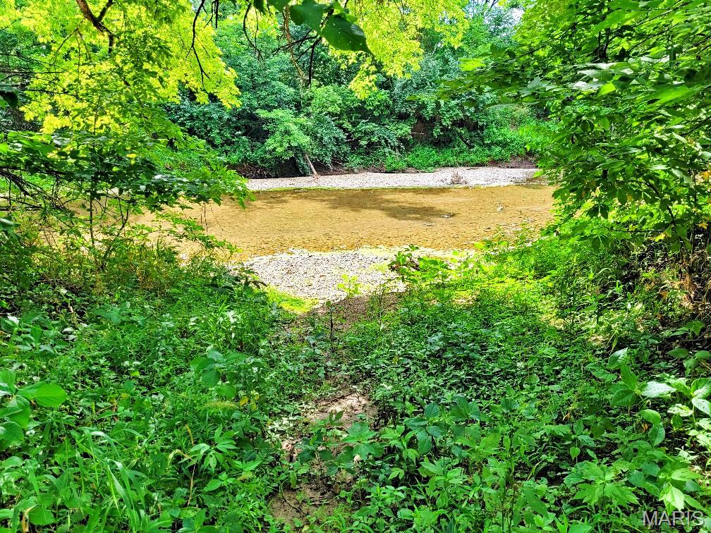 225 Valley View (lot 29) Drive Property Photo 16