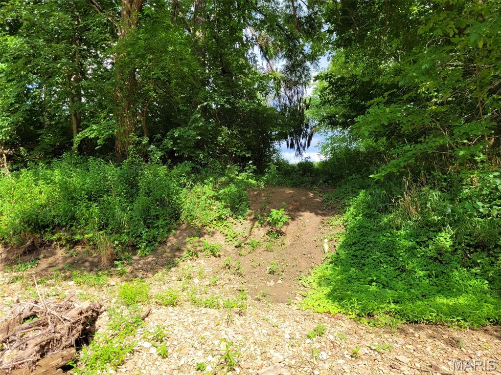 225 Valley View (lot 29) Drive Property Photo 17